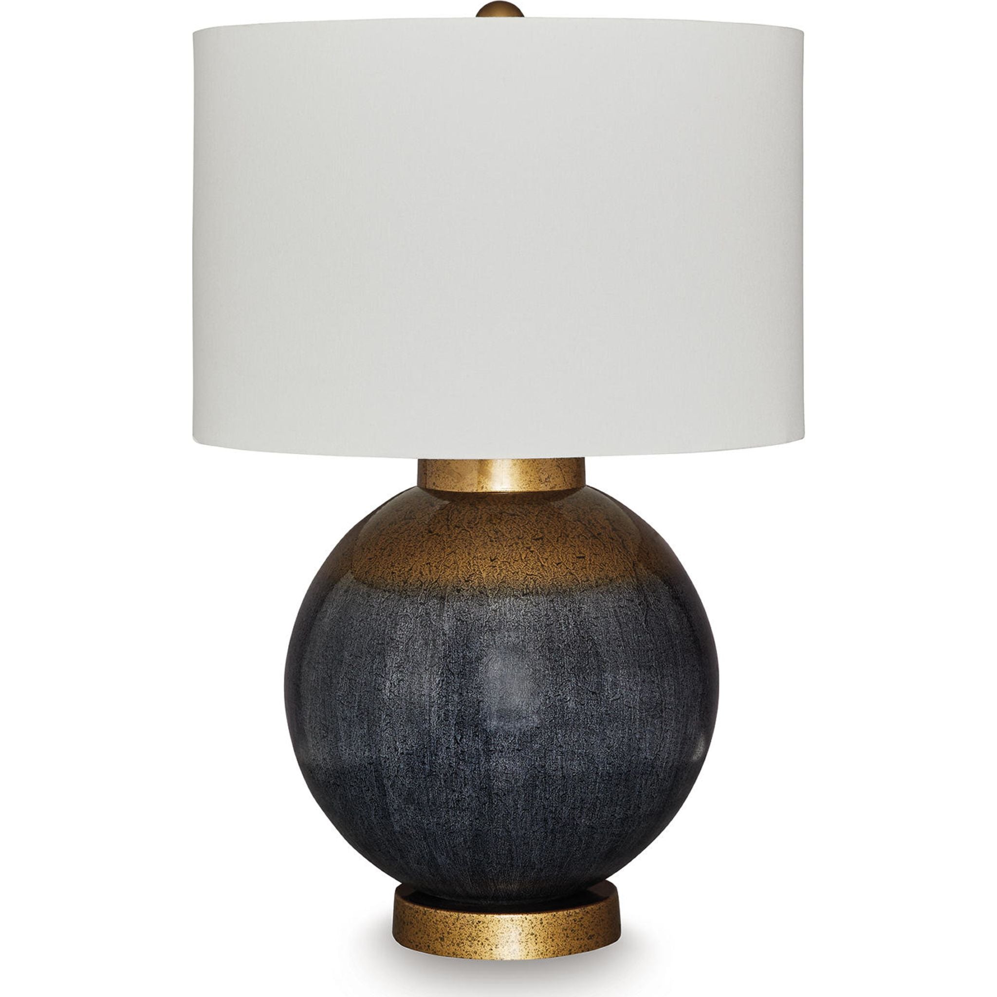Adara Table Lamp