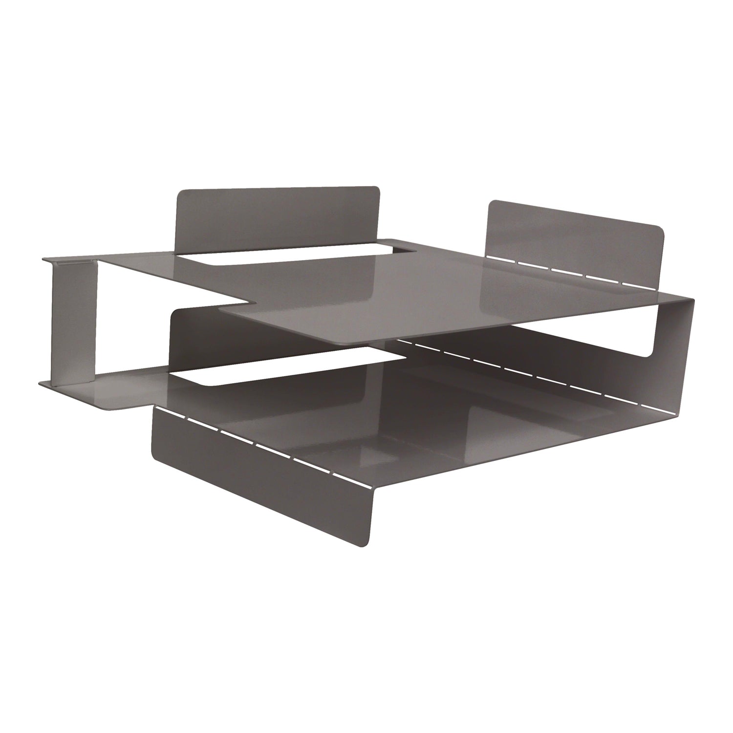 2D3D In/Out Box - Image 2