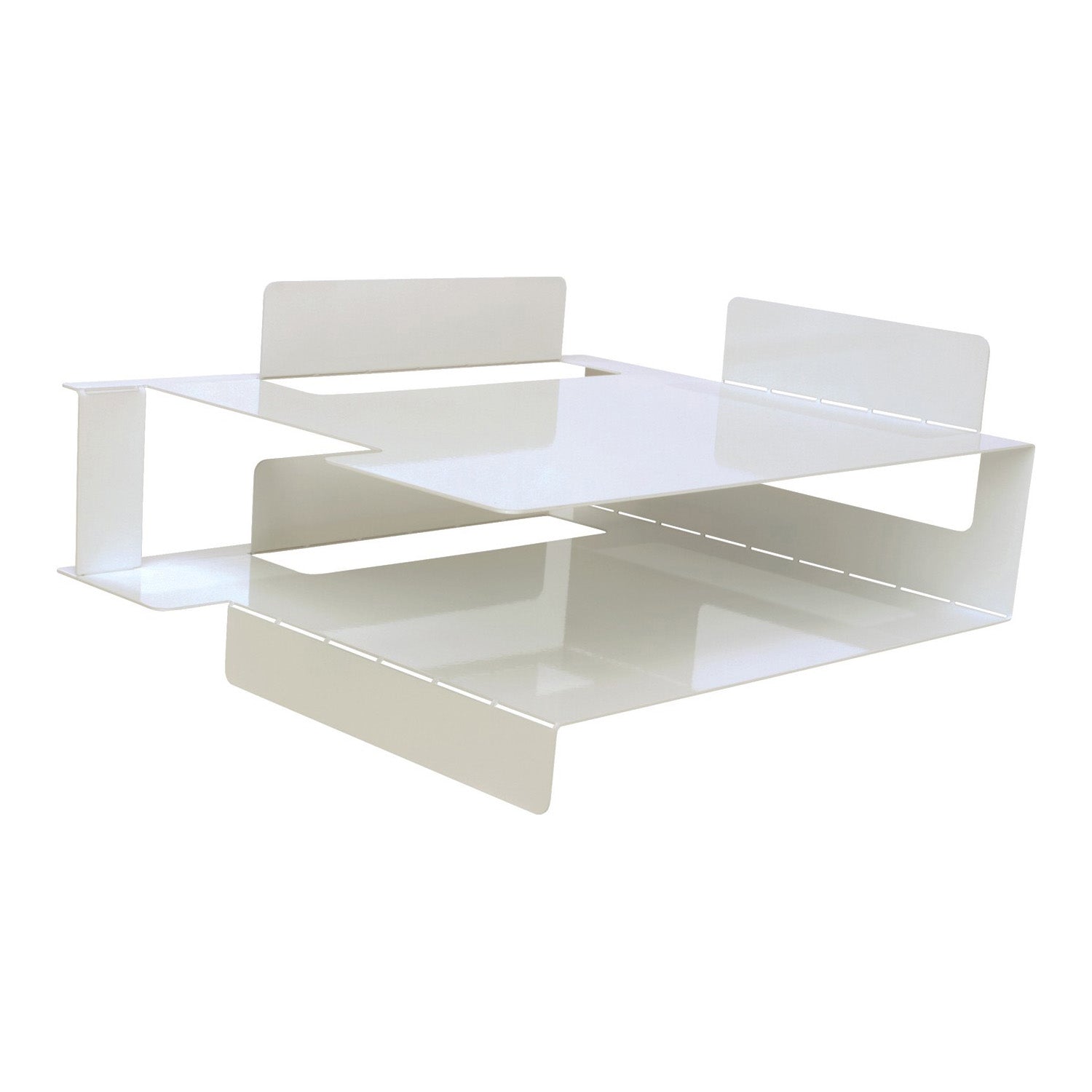 2D3D In/Out Box - Image 3